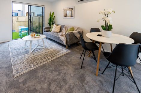Photo of property in 4a Leaver Terrace, North New Brighton, Christchurch, 8083