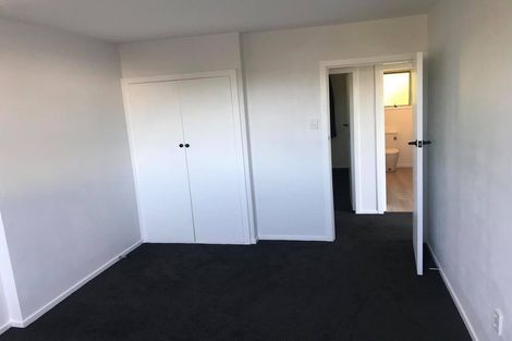 Photo of property in 5/93 Geraldine Street, Edgeware, Christchurch, 8013