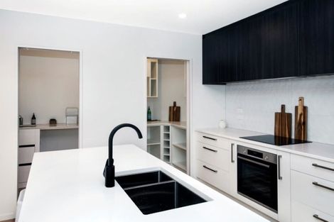 Photo of property in 4/196 Peterborough Street, Christchurch Central, Christchurch, 8013