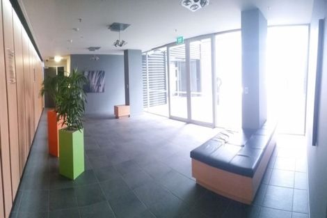 Photo of property in Montreaux Apartments, 5d/164 The Terrace, Wellington Central, Wellington, 6011
