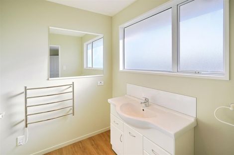 Photo of property in 36 Bella Rosa Drive, Hei Hei, Christchurch, 8042