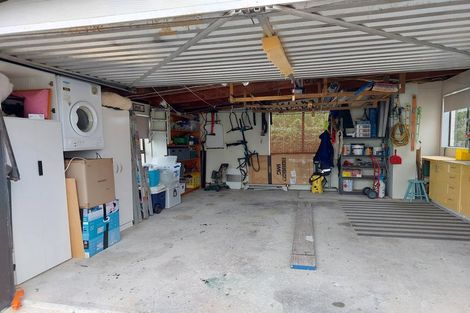 Photo of property in 5 Hillview Place, Pleasant Point, 7903
