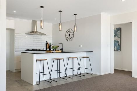 Photo of property in 22 Gateway Drive, Te Awamutu, 3800