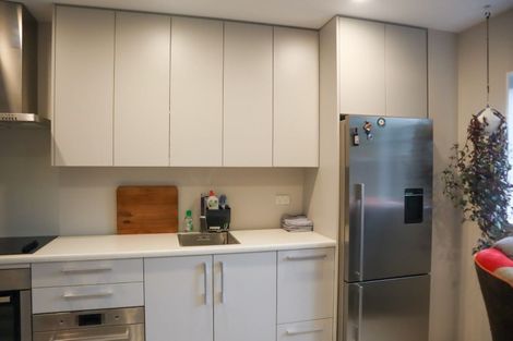 Photo of property in 14/317 Gloucester Street, Christchurch Central, Christchurch, 8011