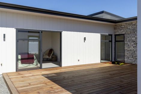 Photo of property in 15 Makomako Crescent, Wharewaka, 3330