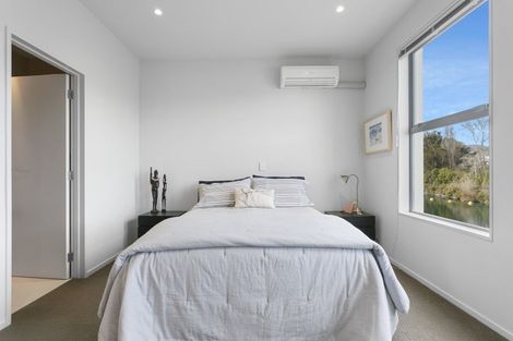 Photo of property in 10/14 Norman Smith Street, Nukuhau, Taupo, 3330