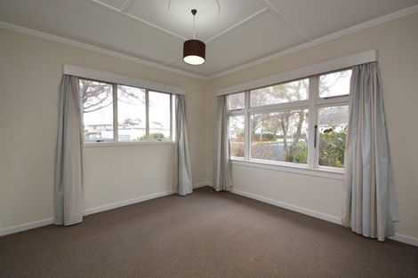 Photo of property in 59a Joseph Street, Waverley, Invercargill, 9810