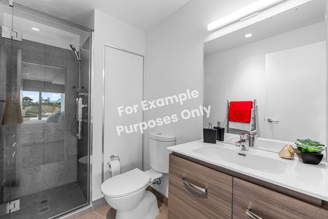 Photo of property in 3a Tupoki Street, Glen Avon, New Plymouth, 4312