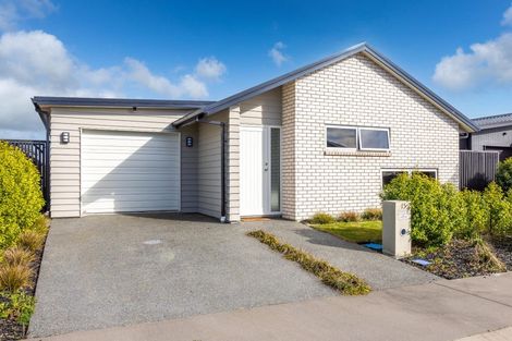 Photo of property in 15 Naismith Street, Chartwell, Hamilton, 3210