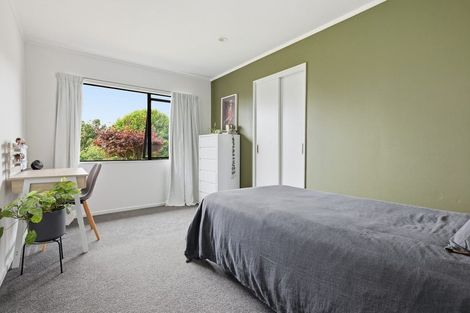 Photo of property in 26d Wainui Road South, Whakamarama, 3181