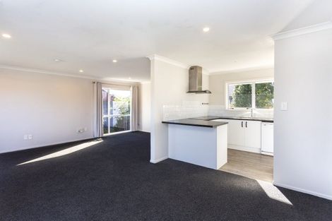 Photo of property in 4 Bainton Street, Bishopdale, Christchurch, 8053