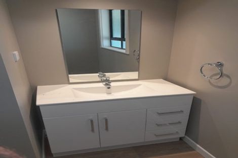 Photo of property in 40a Raihara Street, Kaikohe, 0405