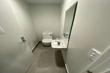Photo of property in 6d William Roberts Road, Pakuranga, Auckland, 2010
