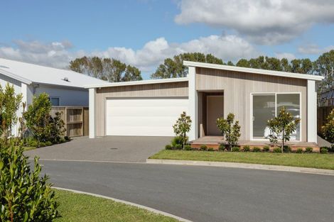 Photo of property in 66 Saint Pauls Drive, Brookfield, Tauranga, 3110