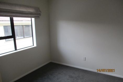 Photo of property in 24 Linwood Drive, Paraparaumu, 5032