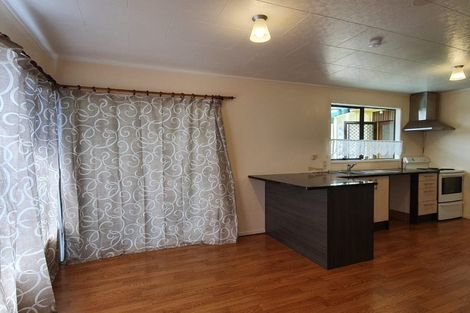Photo of property in 57 Ferndown Avenue, Papatoetoe, Auckland, 2025