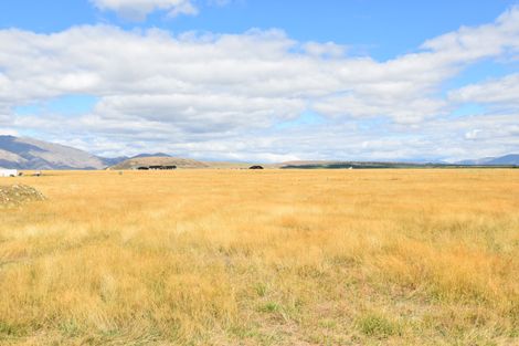 Photo of property in 56 Pyramid Terrace, Twizel, 7999