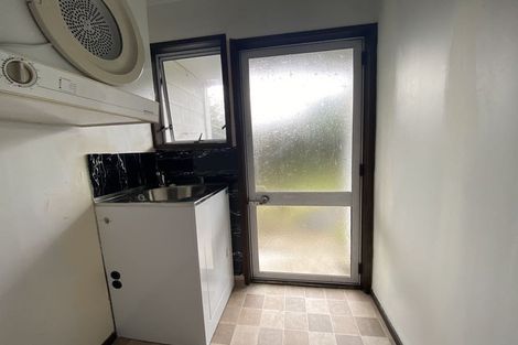 Photo of property in 18 Malvina Place, Bucklands Beach, Auckland, 2014