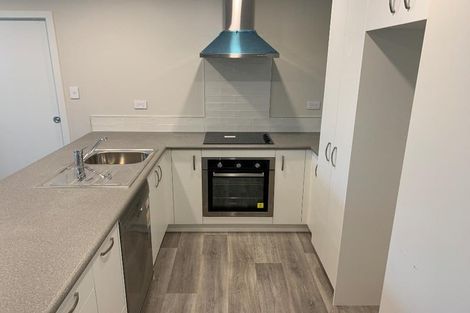 Photo of property in 58u1 Wellington Street, Hamilton East, Hamilton, 3216