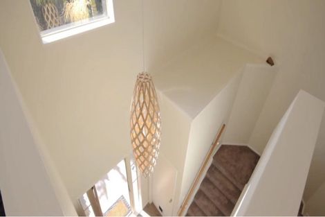 Photo of property in 12 Oakford Park Crescent, Greenhithe, Auckland, 0632