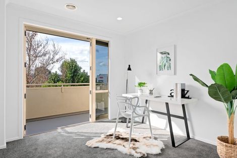 Photo of property in 3 Milford Place, Chartwell, Hamilton, 3210