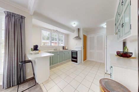 Photo of property in 1 Byrd Street, Levin, 5510