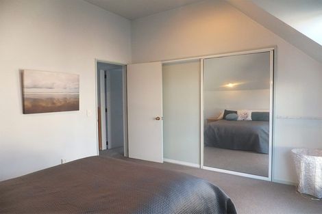 Photo of property in 3/69 Carlton Mill Road, Merivale, Christchurch, 8014