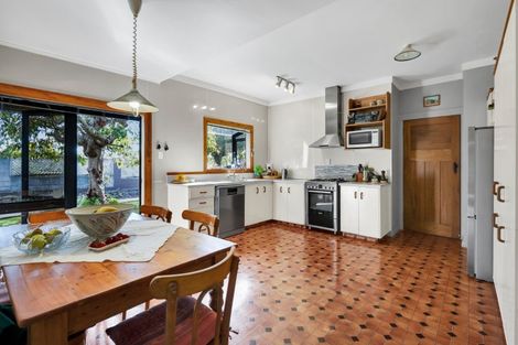 Photo of property in 8 Skinner Street, Blagdon, New Plymouth, 4310