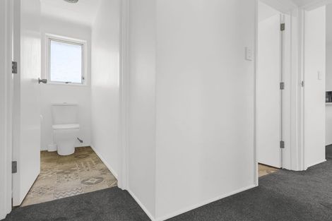 Photo of property in 11 Chester Street, Taradale, Napier, 4112