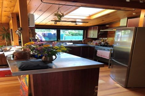 Photo of property in 7 Mohi Place, Nukuhau, Taupo, 3330