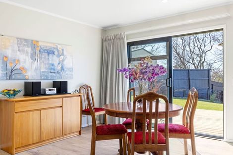 Photo of property in 12 Topia Drive, Turangi, 3334