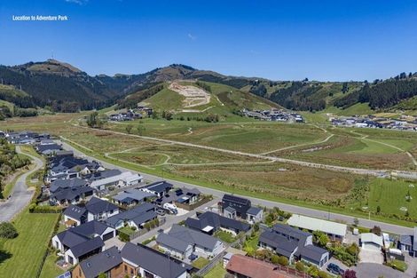 Photo of property in 2 Holmcroft Court, Cracroft, Christchurch, 8022