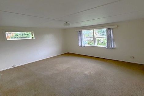 Photo of property in 412 Huia Place, Camberley, Hastings, 4120