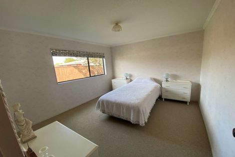 Photo of property in 349 High Street, Hawera, 4610