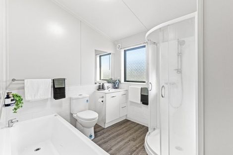 Photo of property in 26 Drake Street, Feilding, 4702