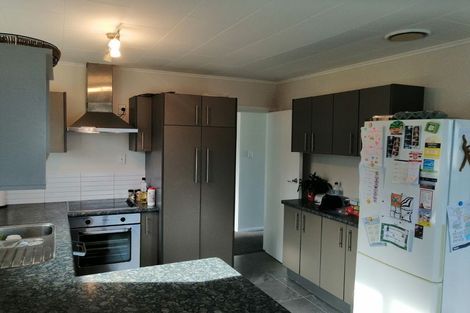 Photo of property in 8 Christchurch Crescent, Kelson, Lower Hutt, 5010