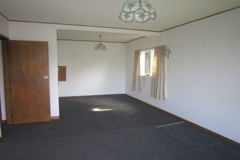 Photo of property in 61c Mortimer Terrace, Brooklyn, Wellington, 6021