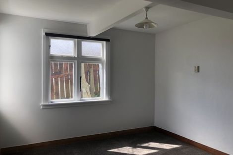 Photo of property in 23 Waipapa Road, Hataitai, Wellington, 6021