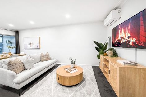 Photo of property in 44 Athelstan Street, Spreydon, Christchurch, 8024