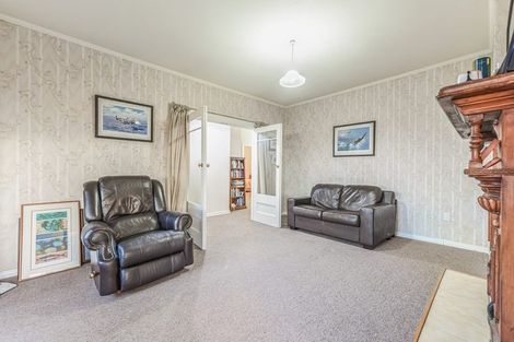 Photo of property in 46 Mount Pleasant Avenue, Beachville, Nelson, 7010