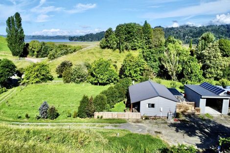 Photo of property in 910a Wainui Road, Wainui, Whakatane, 3198