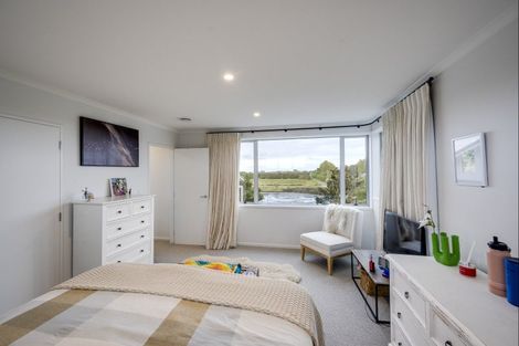 Photo of property in 17 Collison Terrace, Haumoana, 4102