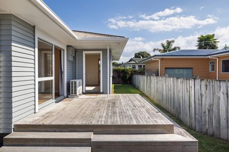 Photo of property in 239b Maungatapu Road, Maungatapu, Tauranga, 3112