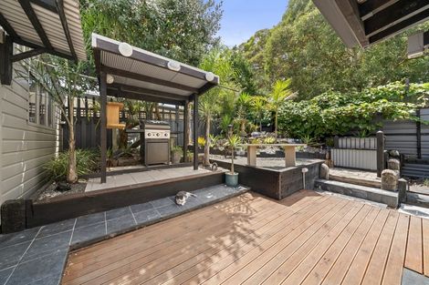 Photo of property in 6/52 Tironui Road, Takanini, 2112