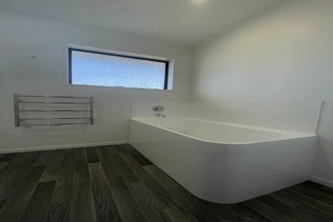 Photo of property in 227b Fifteenth Avenue, Tauranga South, Tauranga, 3112