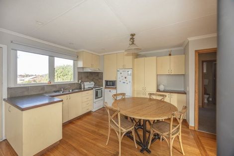 Photo of property in 21 Queens Crescent, Oamaru, 9400