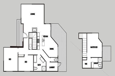 Photo of property in 386 Maungatapu Road, Maungatapu, Tauranga, 3112