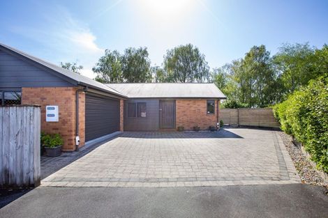 Photo of property in 24a Morris Road, Hillcrest, Hamilton, 3216