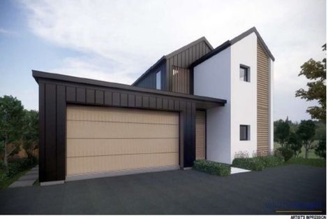 Photo of property in 17 Styxspring Lane, Harewood, Christchurch, 8051