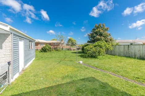 Photo of property in 51 Nevada Road, Silverdale, Hamilton, 3216